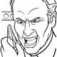 Illustration for article titled What is This Weirdly Sexual Mario Image I Dont Even Um OK